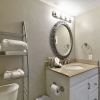 Отель Seascape 2319 - 1 Br Condo, фото 6