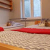 Отель Apartamenty Fresco Plus, фото 13