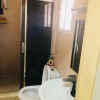Отель Mya home & Suites, фото 23