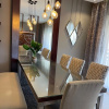 Отель Marassi North Coast Verdi Chalet 3br, фото 47