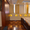 Отель Santiago, фото 15