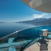 Отель Hilton Rijeka Costabella Beach Resort & Spa, фото 37