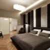 Отель Apartament King Size, фото 7