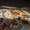 Meal