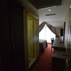 Отель Hizel Hotel, фото 3