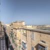 Отель Tano's Boutique Guesthouse в Валетте