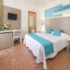 Отель Hostal Residencia Adelino, фото 7