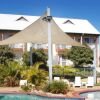 Отель Mercure Bunbury Sanctuary Golf Resort, фото 17