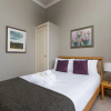 Отель George Square Apartment - Heart of Old Town/University, фото 3