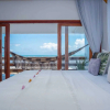 Отель Villa Pantai Boutique Hotel Maragogi, фото 37