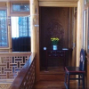 Отель Heshun Jianhe Inn, фото 8