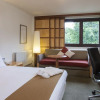 Отель Holiday Inn Haydock M6 J23, фото 23