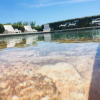 Отель Pool - Swimming Pool and Grill - A3, фото 8