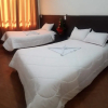 Отель Kantu Progreso Inn, фото 21