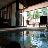 Отель Lake Shikotsu Tsuruga Resort Spa Mizu No Uta, фото 16