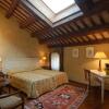 Отель Villa Marcello Marinelli, фото 2