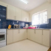 Отель Sports Road Apartments by Dunhill Serviced Apartments, фото 33