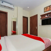 Отель Capital O 41054 Hotel Raj And Restaurant, фото 18