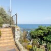 Отель Dream Apartment by the sea, фото 11