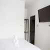 Отель Phukhao Hostel, фото 4