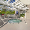 Отель Comfort Inn & Suites, фото 12