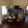 Отель Casa Colonica Le Pitte, фото 9