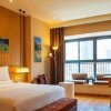 Отель Starway Hotel Hotel Xian North Coach Station, фото 7