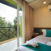 Отель Amrezy Resort & Spa - Wayanad, фото 21