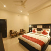 Отель OYO 16378 Divine Himalaya, фото 7