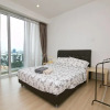 Отель Spacious Suite Next to Nexus & Capri Bangsar South, фото 15