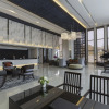 Отель Kantary Hotel Korat, фото 2