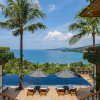 Отель Villa Daran - Kamala Beach, фото 17