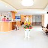 Отель Haiduong Intourco Resort, фото 2