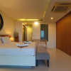 Отель Best Sea View 500m 2 Beach Modern C1, фото 5
