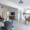 Отель The Coral Penthouse, фото 18