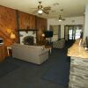 Отель Eastern Inn & Suites, фото 15