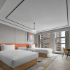Отель Hilton Garden Inn Xingtai Xiangdu District, фото 6