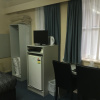 Отель Flinders Motel, фото 7