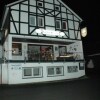 Отель Gasthaus Esseltal, фото 45