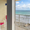 Отель Crystal Sands West 308a by Destin Getaways, фото 8