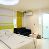 Отель I Hotel&Motel, фото 6