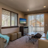 Отель Ski-centric 4br W/ Hot Tub 4 Bedroom Home, фото 16