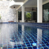 Отель The Perfect North Pattaya Hotel, фото 18