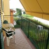 Отель Apartment With one Bedroom in Peschiera del Garda, With Wonderful Moun, фото 5