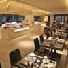Отель Shangri-La Beihai, фото 25