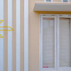 Отель SPOT ON 2417 Melati Residence, фото 19