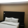 Отель Citi Centa Hotel & Suite, фото 16