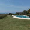 Отель Villa Morene, фото 17