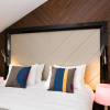 Отель INX Design Hotel, фото 43