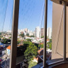 Отель Lindo Apartamento em Higienópolis, фото 15